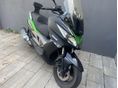 KAWASAKI J 300 2014/6 - 4