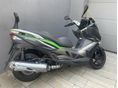 KAWASAKI J 300 2014/6 - 1