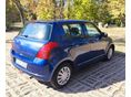 SUZUKI SWIFT 2005/5 - 2