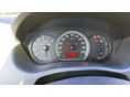 SUZUKI SWIFT 2005/5 - 3