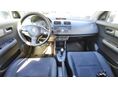 SUZUKI SWIFT 2005/5 - 4