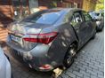 TOYOTA COROLLA 2014/9 - 4