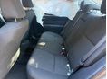 TOYOTA COROLLA 2014/9 - 7