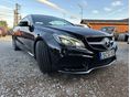 MERCEDES-BENZ E 350 2014/10 - 2