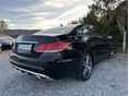 MERCEDES-BENZ E 350 2014/10 - 3