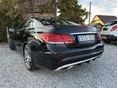 MERCEDES-BENZ E 350 2014/10 - 4