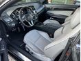 MERCEDES-BENZ E 350 2014/10 - 5