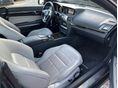 MERCEDES-BENZ E 350 2014/10 - 6