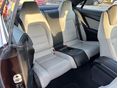MERCEDES-BENZ E 350 2014/10 - 7
