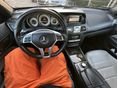 MERCEDES-BENZ E 350 2014/10 - 8
