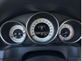 MERCEDES-BENZ E 350 2014/10 - 9