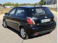 KIA RIO 2012/1 - 2