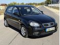 KIA RIO 2012/1 - 3
