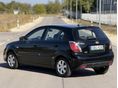 KIA RIO 2012/1 - 5
