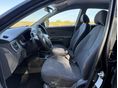 KIA RIO 2012/1 - 7
