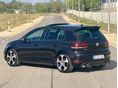 VOLKSWAGEN GOLF VI 2009/5 - 2
