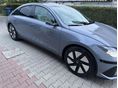 HYUNDAI IONIQ 6 2022/12 - 2