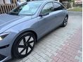 HYUNDAI IONIQ 6 2022/12 - 3