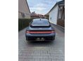 HYUNDAI IONIQ 6 2022/12 - 4