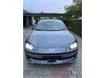 HYUNDAI IONIQ 6 2022/12 - 5