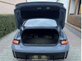 HYUNDAI IONIQ 6 2022/12 - 6