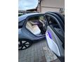 HYUNDAI IONIQ 6 2022/12 - 7