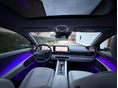 HYUNDAI IONIQ 6 2022/12 - 8