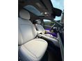 HYUNDAI IONIQ 6 2022/12 - 9