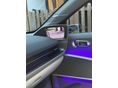 HYUNDAI IONIQ 6 2022/12 - 10