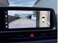 HYUNDAI IONIQ 6 2022/12 - 11