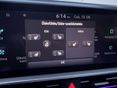 HYUNDAI IONIQ 6 2022/12 - 12