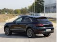 PORSCHE MACAN 2016/6 - 2