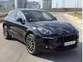 PORSCHE MACAN 2016/6 - 3