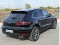 PORSCHE MACAN 2016/6 - 4