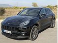 PORSCHE MACAN 2016/6 - 5