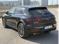 PORSCHE MACAN 2016/6 - 6