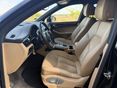 PORSCHE MACAN 2016/6 - 8