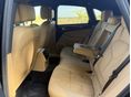 PORSCHE MACAN 2016/6 - 9