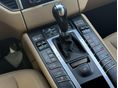 PORSCHE MACAN 2016/6 - 10