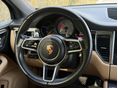PORSCHE MACAN 2016/6 - 11