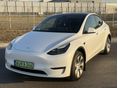 TESLA MODEL Y 2021/11 - 3