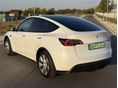 TESLA MODEL Y 2021/11 - 4