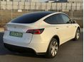 TESLA MODEL Y 2021/11 - 6