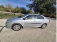 TOYOTA COROLLA 2008/5 - 2