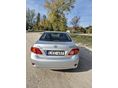 TOYOTA COROLLA 2008/5 - 3