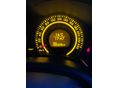 TOYOTA COROLLA 2008/5 - 6