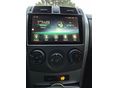 TOYOTA COROLLA 2008/5 - 7