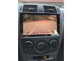 TOYOTA COROLLA 2008/5 - 9