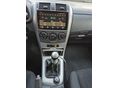 TOYOTA COROLLA 2008/5 - 11