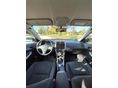 TOYOTA COROLLA 2008/5 - 12